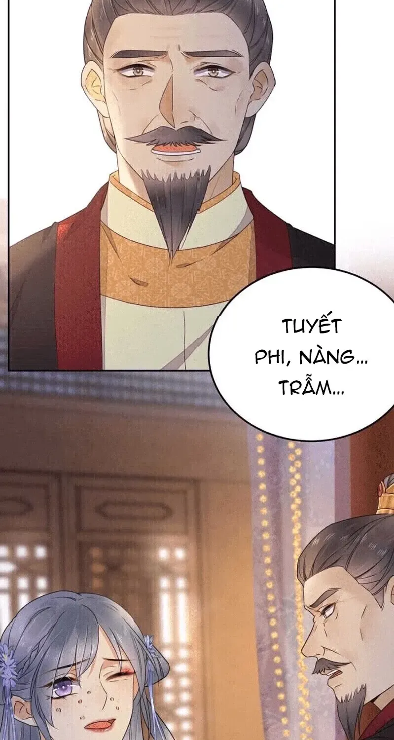 Dục Hỏa Độc Phi Tập 138 trang 24