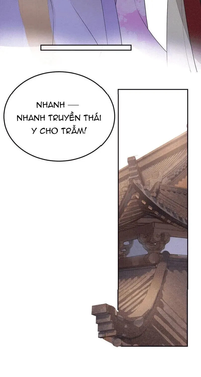 Dục Hỏa Độc Phi Tập 138 trang 26