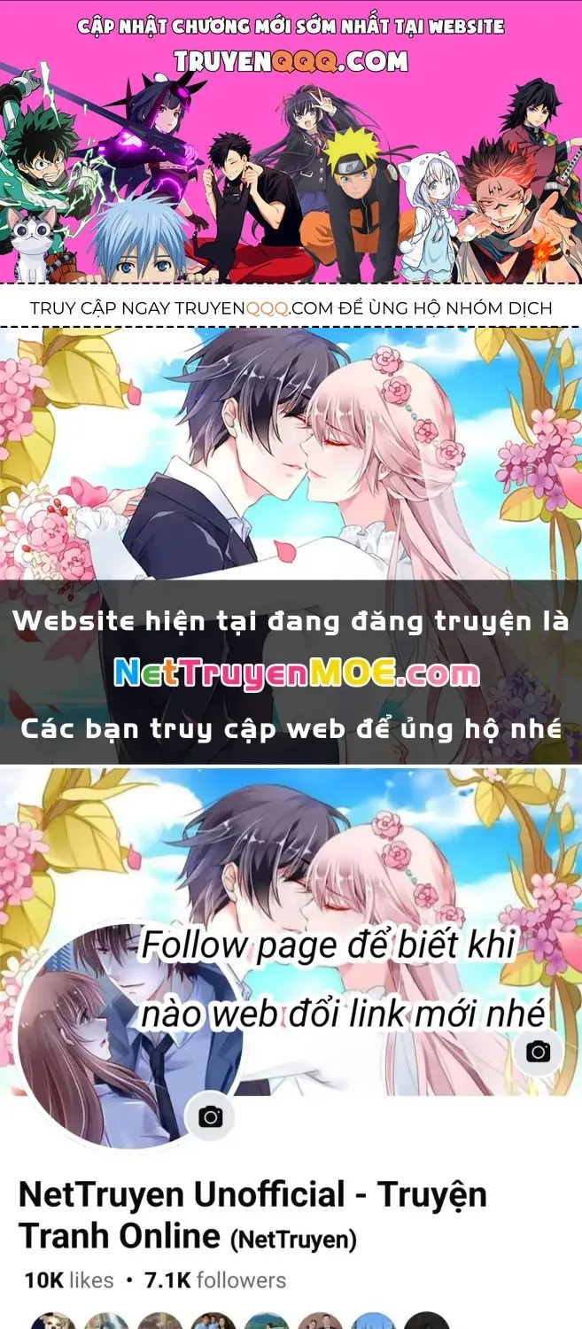 Dục Hỏa Độc Phi Tập 140 trang 1