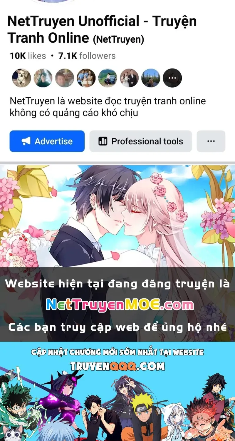 Dục Hỏa Độc Phi Tập 140 trang 27
