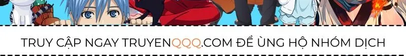 Dục Hỏa Độc Phi Tập 140 trang 28