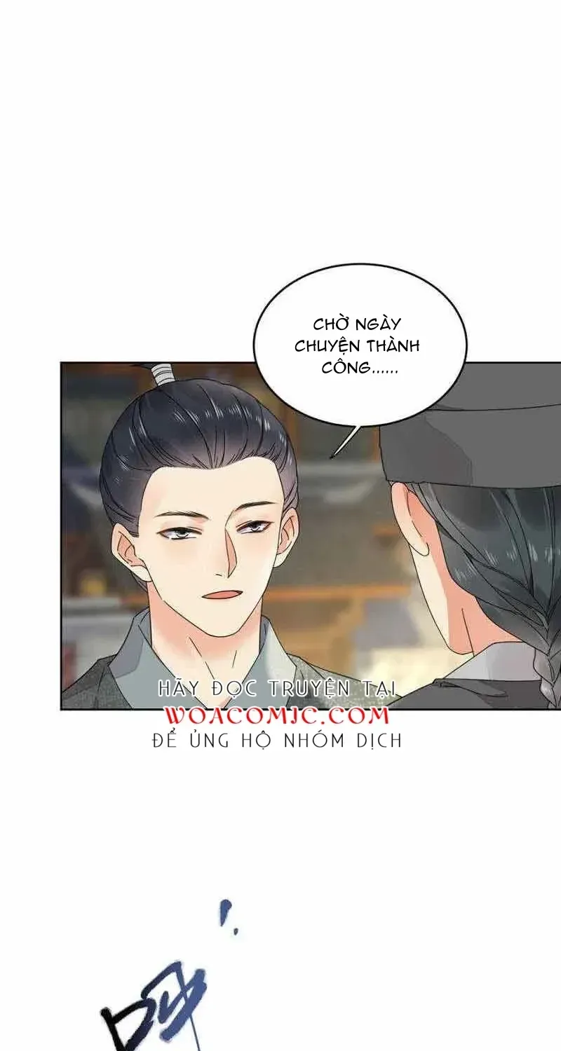 Dục Hỏa Độc Phi Tập 141 trang 28