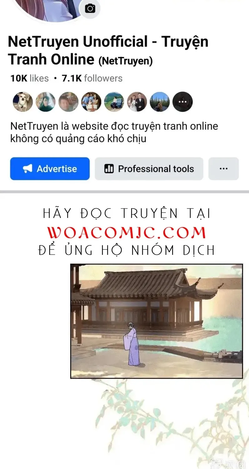 Dục Hỏa Độc Phi Tập 142 trang 2
