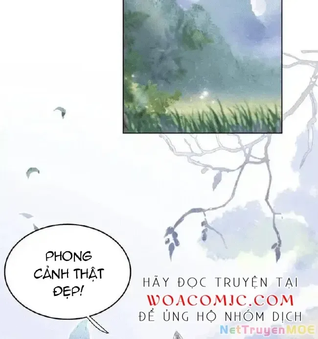 Dục Hỏa Độc Phi Tập 142 trang 16