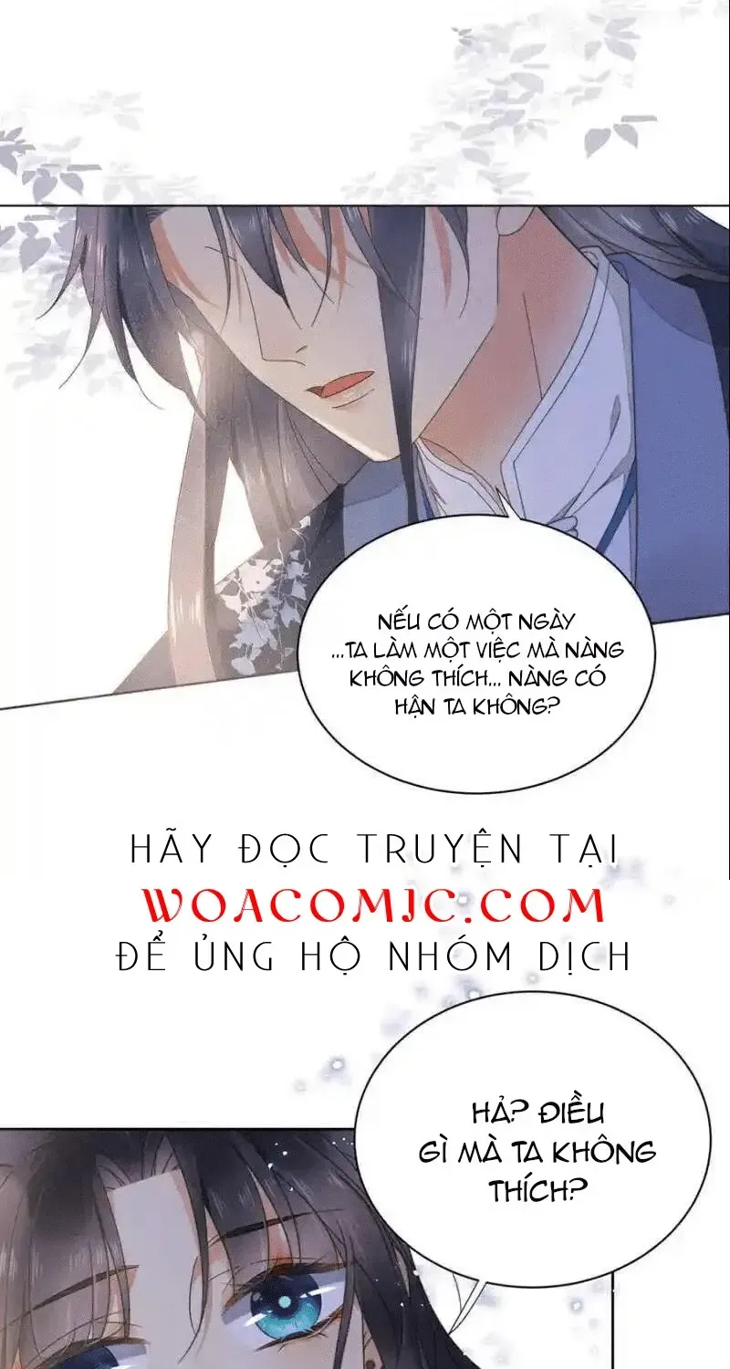 Dục Hỏa Độc Phi Tập 142 trang 22