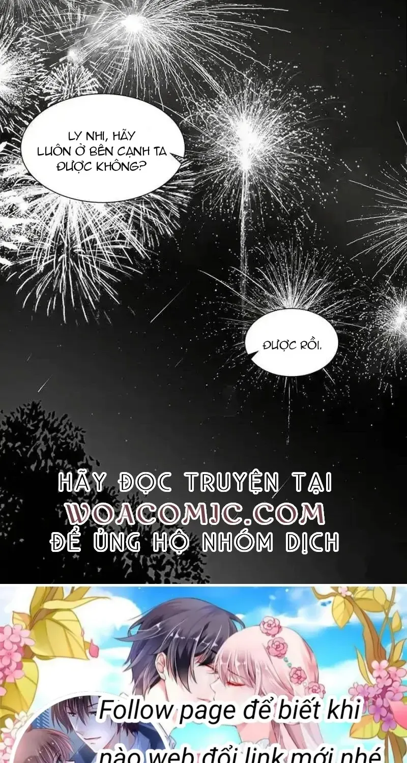 Dục Hỏa Độc Phi Tập 142 trang 41