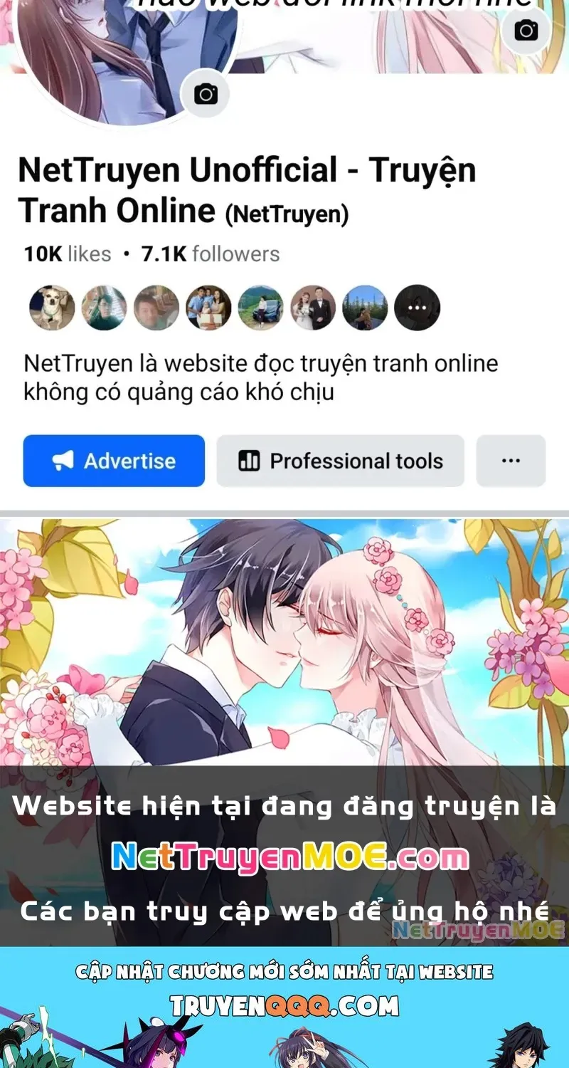 Dục Hỏa Độc Phi Tập 142 trang 42
