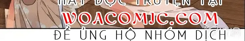 Dục Hỏa Độc Phi Tập 142 trang 10
