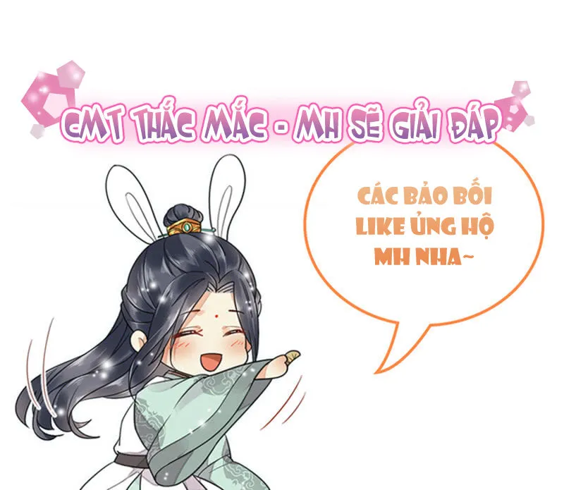Dục Hỏa Độc Phi Tập 24.1 trang 37