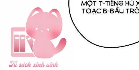 Dưới Tán Cây Sồi Tập 21 trang 4