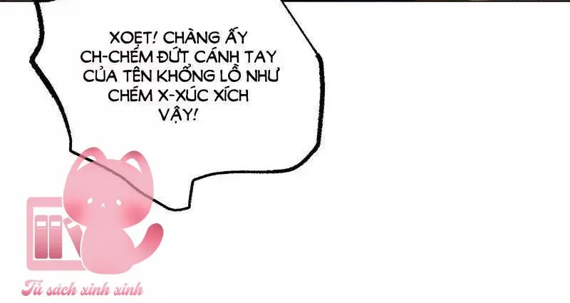 Dưới Tán Cây Sồi Tập 21 trang 9