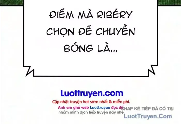 Đường Chuyền Đặc Biệt Của Tiền Vệ Thiên Tài Tập 69 trang 149