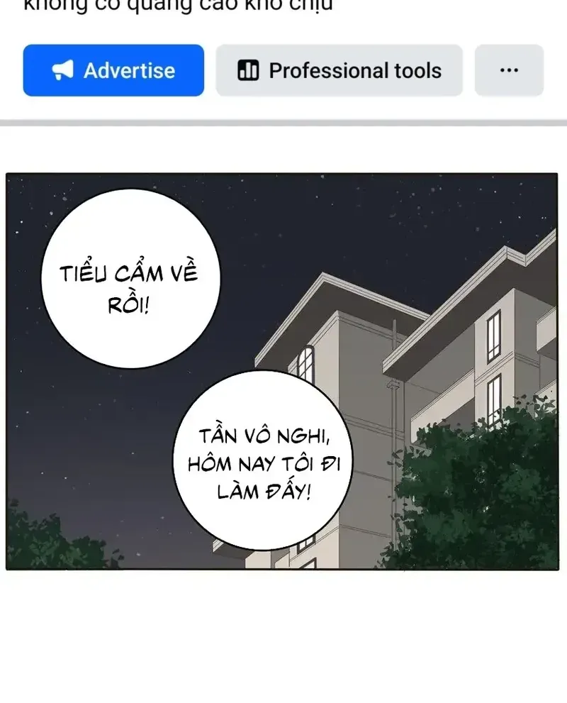 Dương Gian Bách Lý Cẩm Tập 21 trang 3