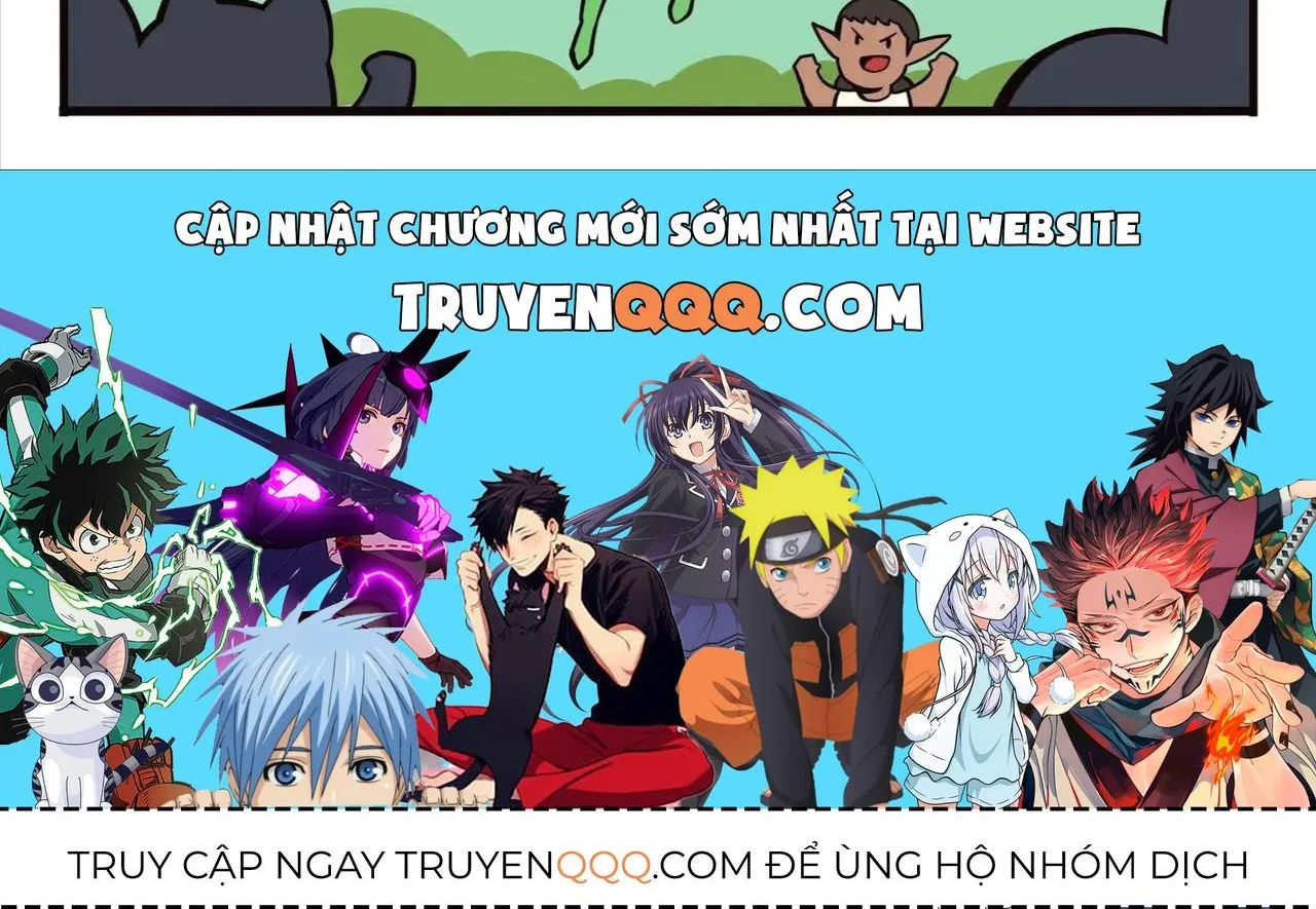Elf Daughter Tập 17 trang 6