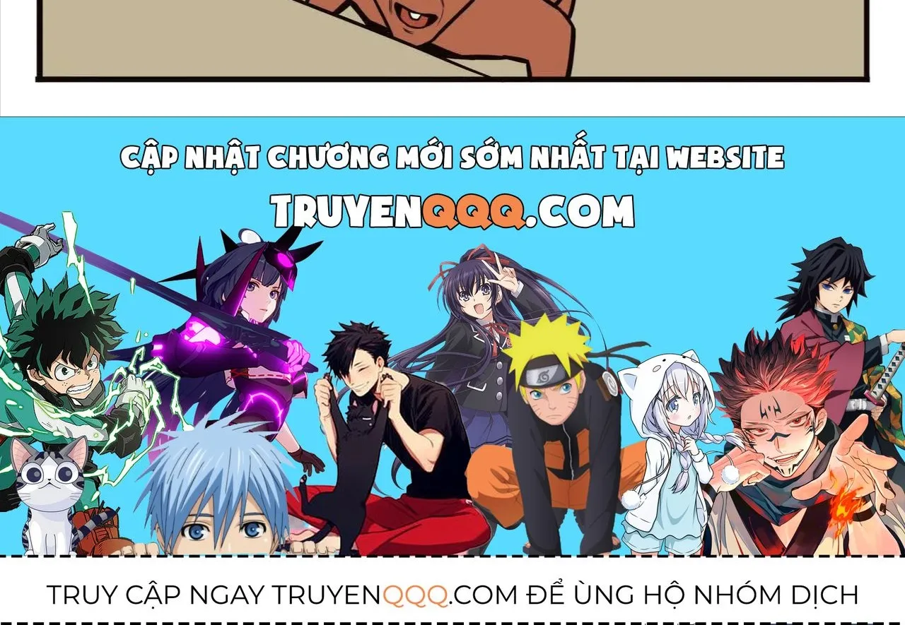 Elf Daughter Tập 19 trang 6