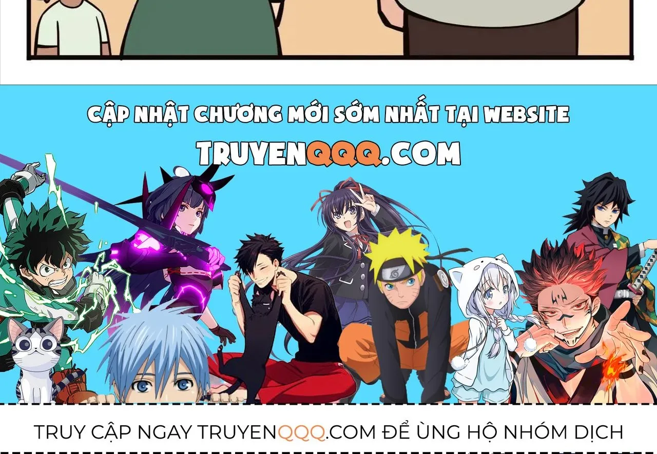 Elf Daughter Tập 20 trang 6