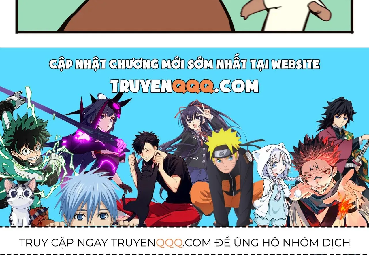 Elf Daughter Tập 21 trang 4