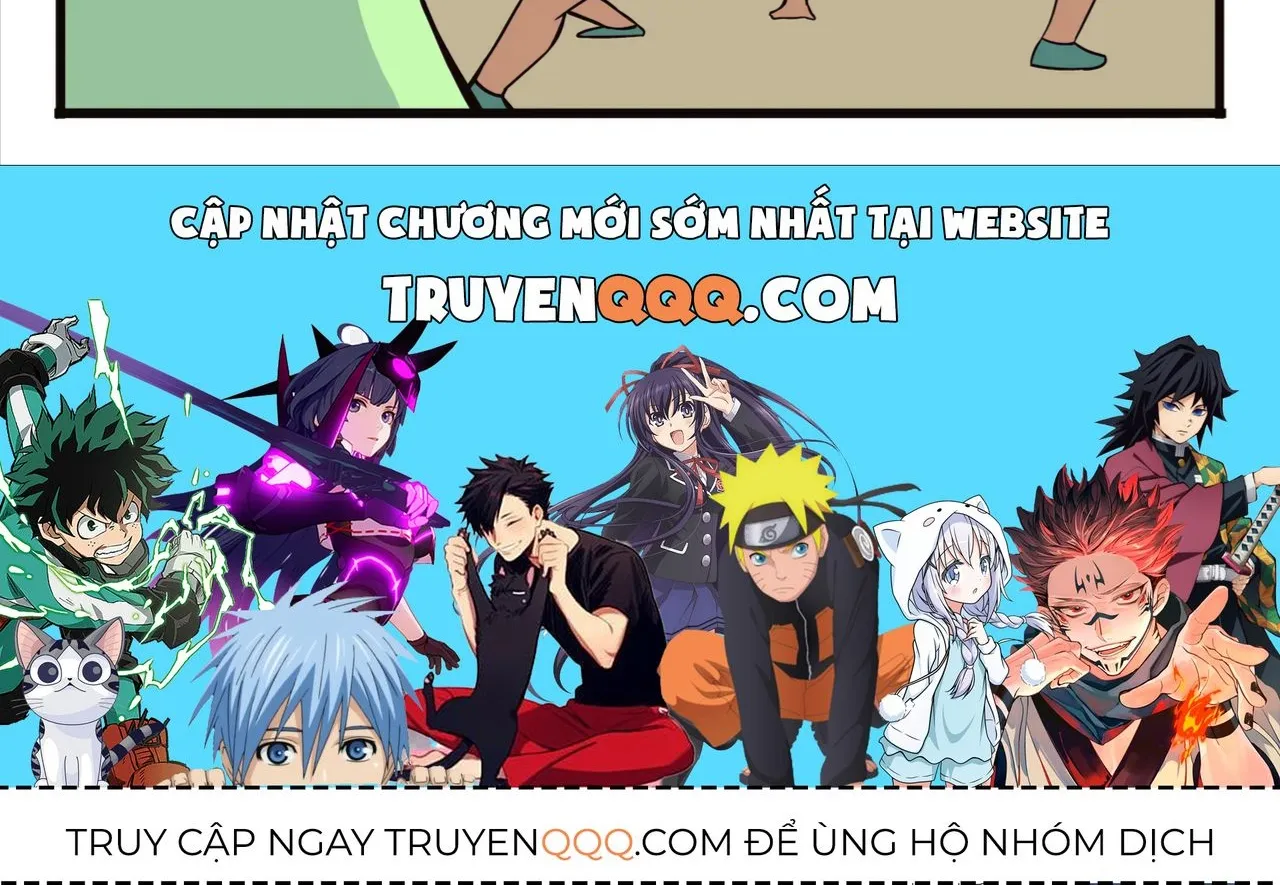Elf Daughter Tập 22 trang 4