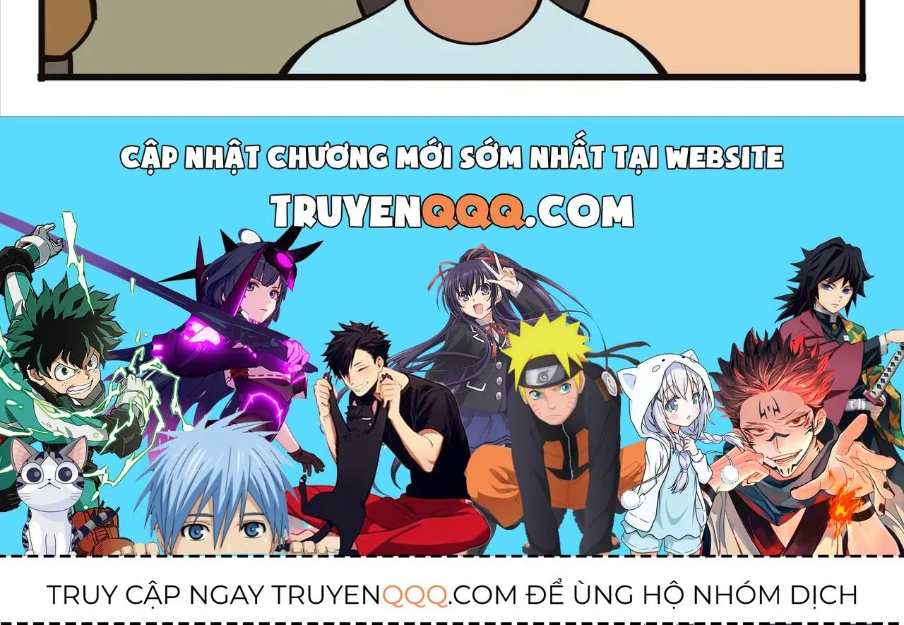 Elf Daughter Tập 23 trang 6