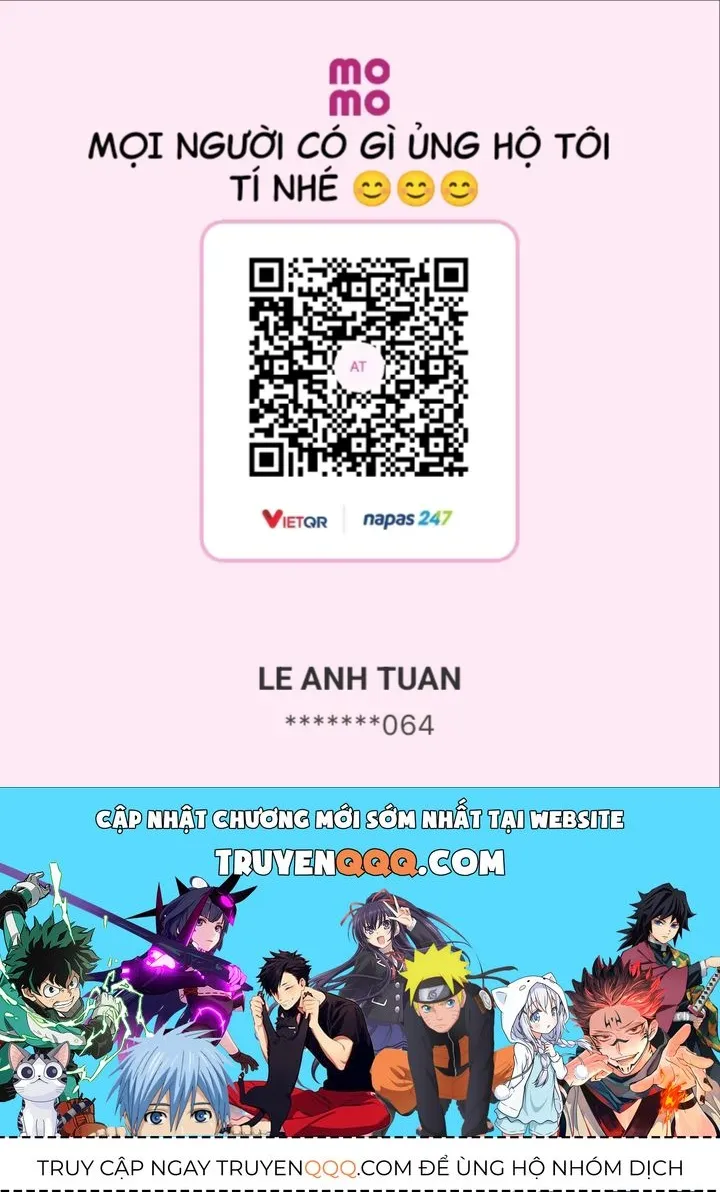 Elf Daughter Tập 27 trang 5