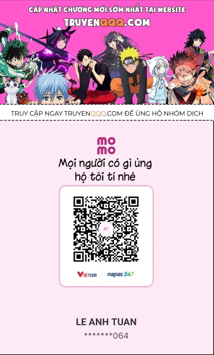 Elf Daughter Tập 28 trang 1