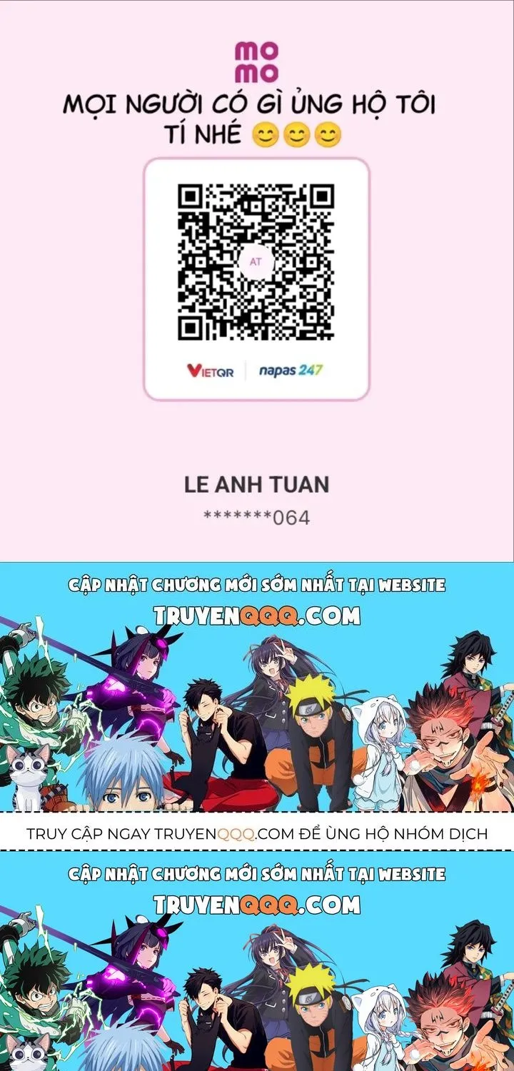 Elf Dayghter Tập 27 trang 6
