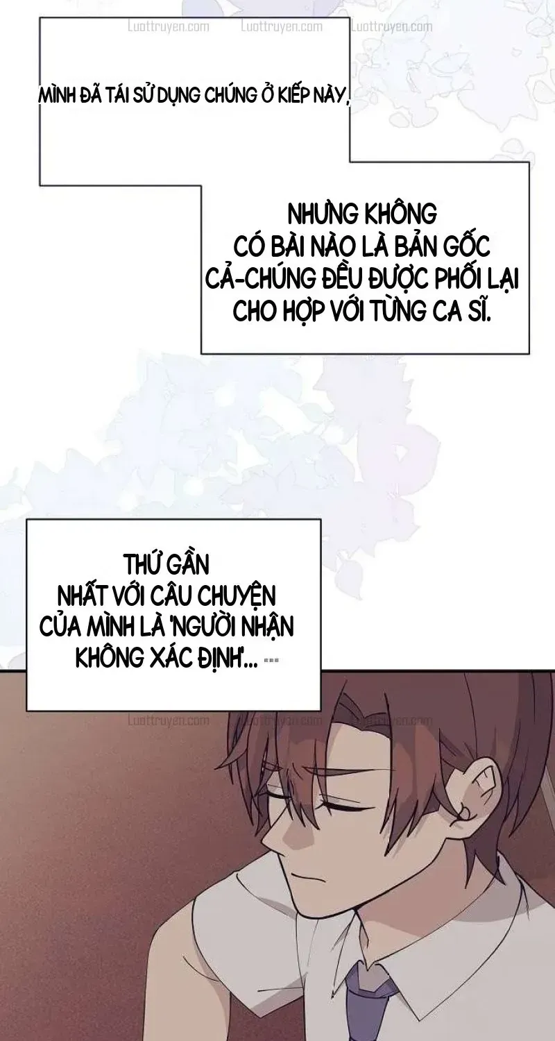 Em Gái Tôi Là Một Thiên Tài Tập 65 trang 71