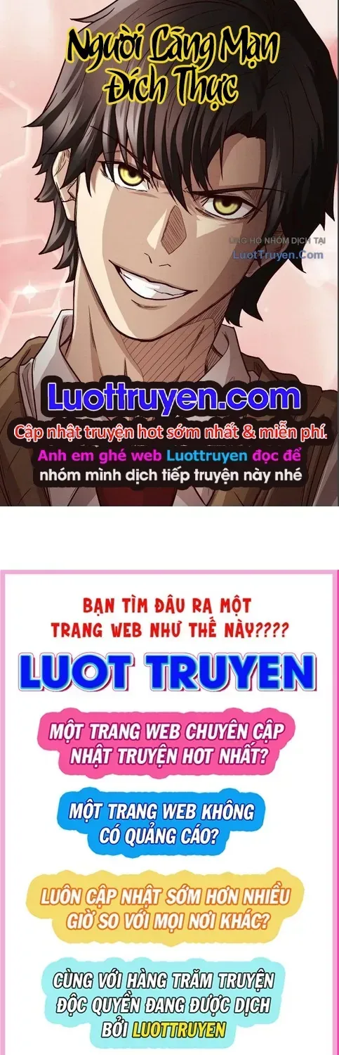 Em Gái Tôi Là Một Thiên Tài Tập 65 trang 95