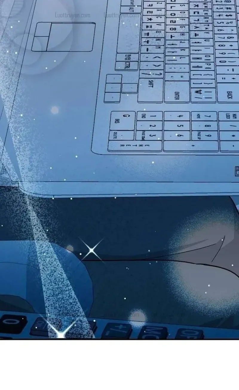 Em Gái Tôi Là Một Thiên Tài Tập 66 trang 17