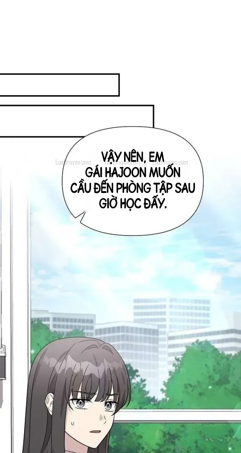 Em Gái Tôi Là Một Thiên Tài Tập 66 trang 44
