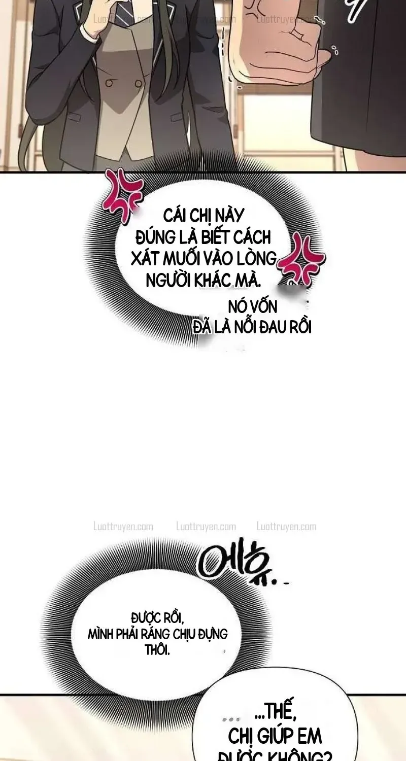 Em Gái Tôi Là Một Thiên Tài Tập 66 trang 71