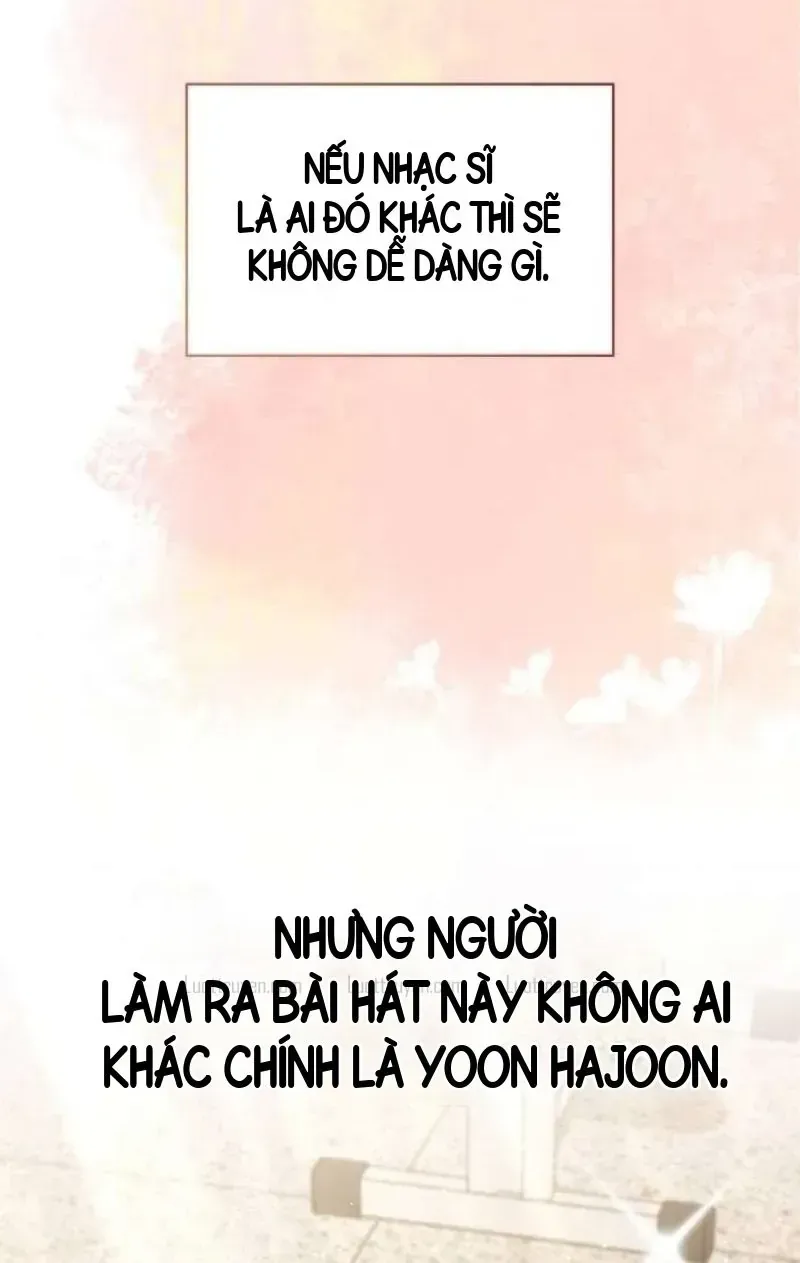 Em Gái Tôi Là Một Thiên Tài Tập 66 trang 95