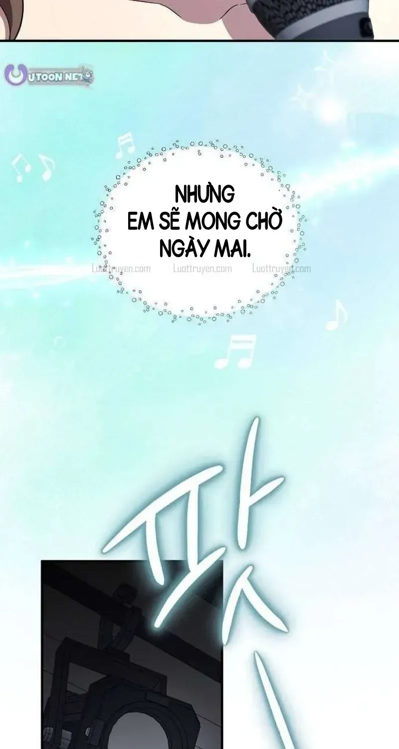 Em Gái Tôi Là Một Thiên Tài Tập 68 trang 48