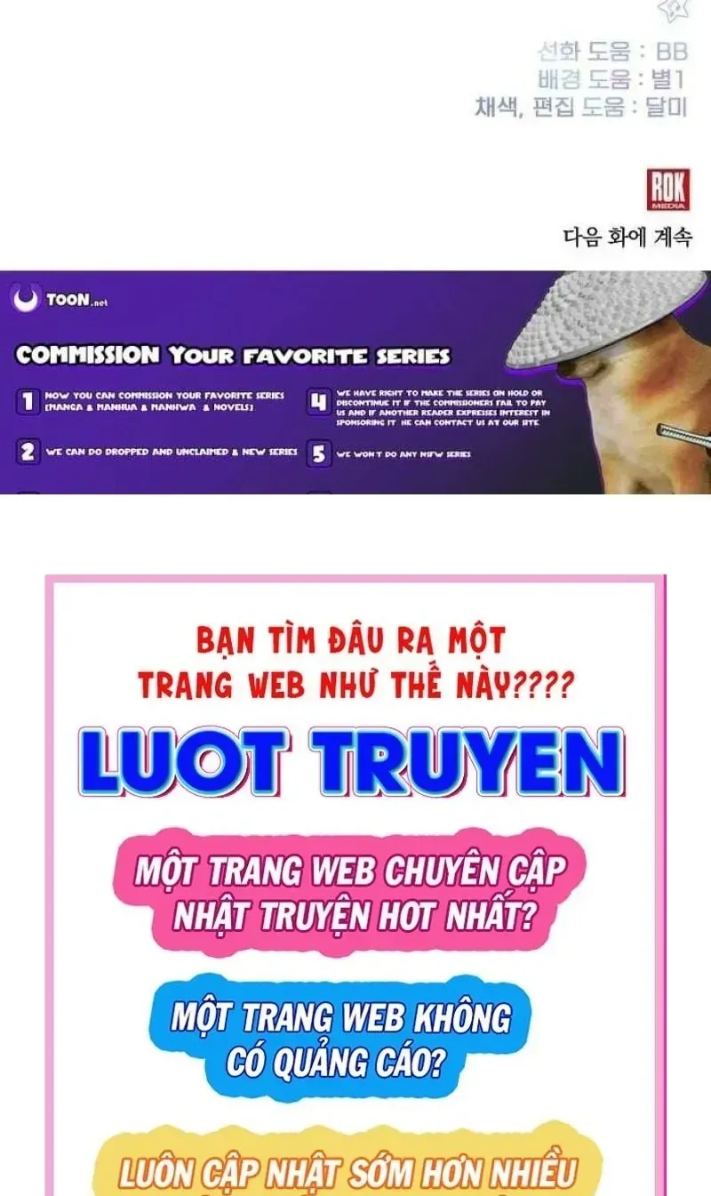 Em Gái Tôi Là Một Thiên Tài Tập 68 trang 99