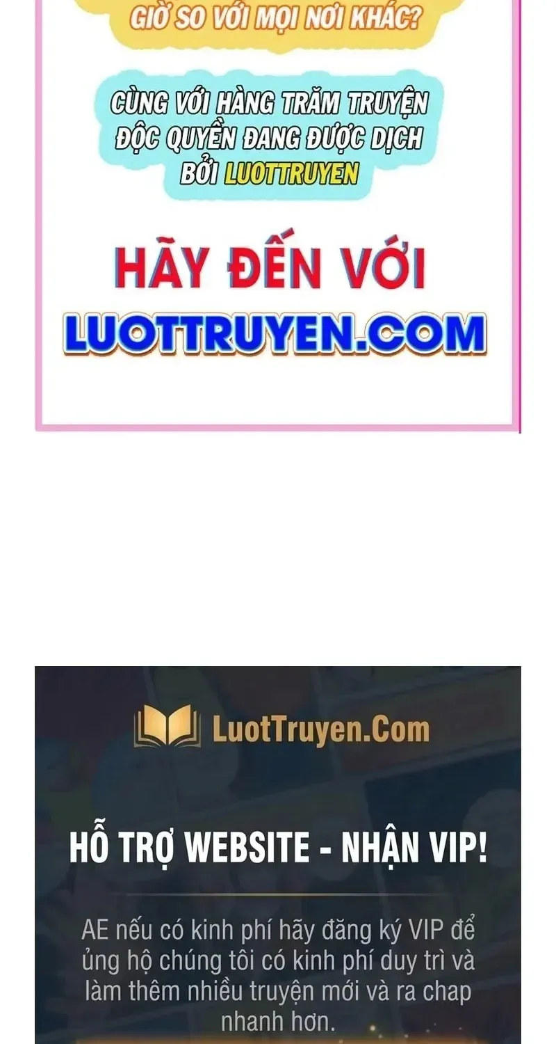 Em Gái Tôi Là Một Thiên Tài Tập 68 trang 100