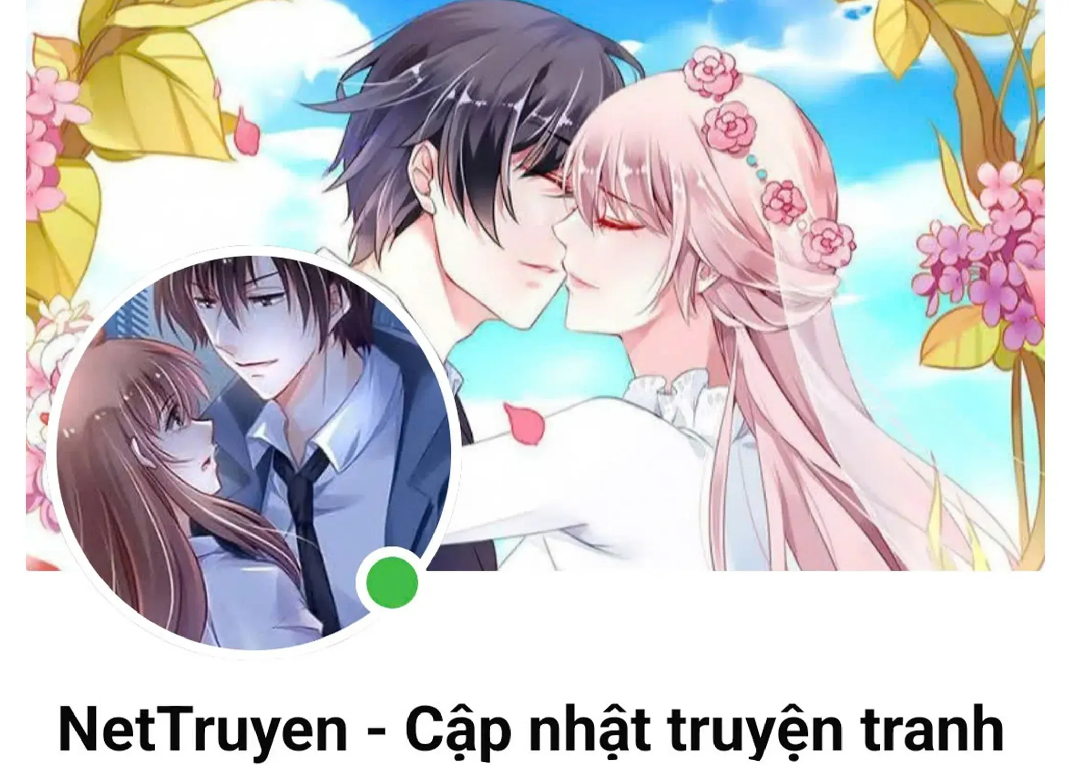 Enigmatica Tập 12 trang 20