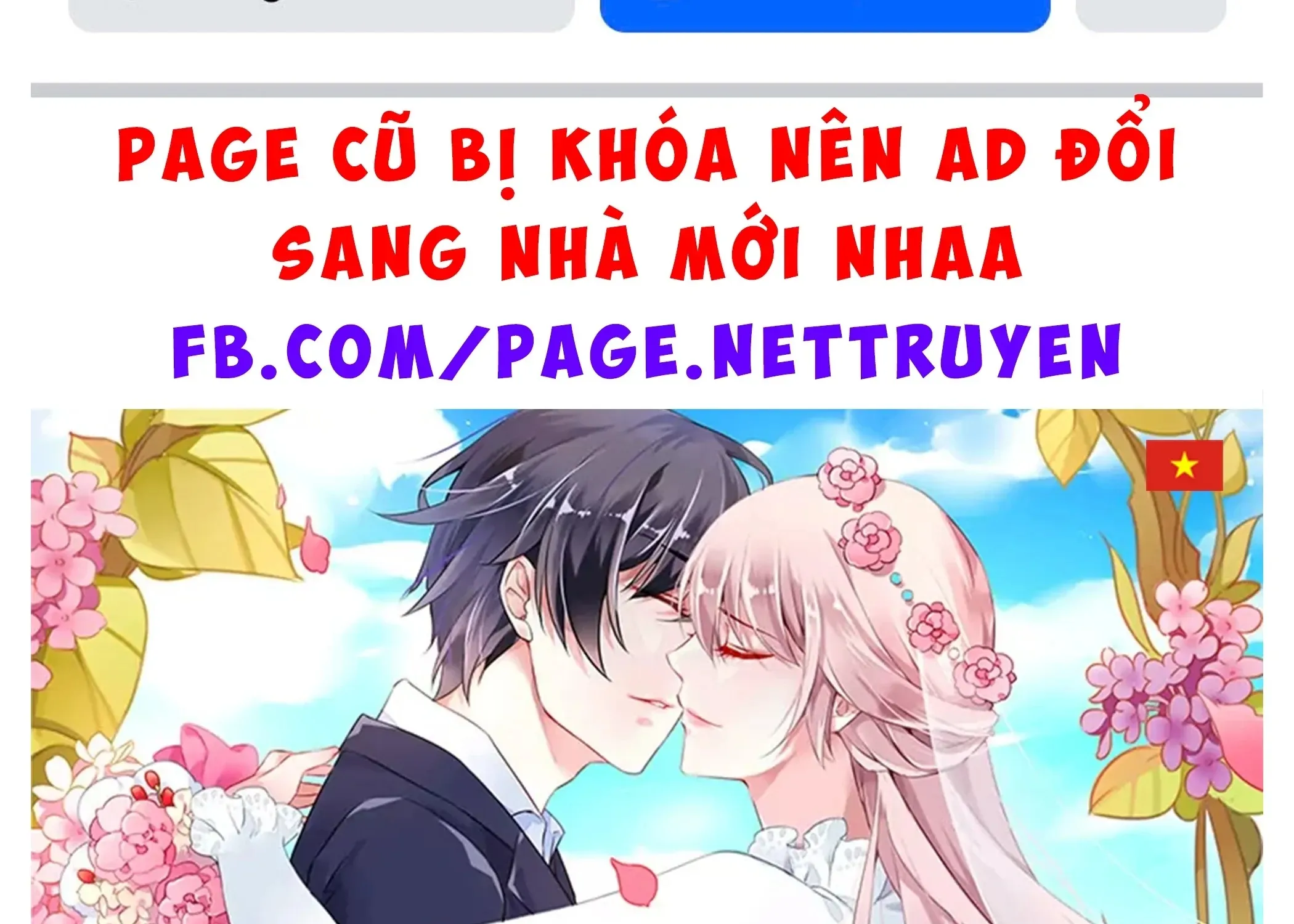 Enigmatica Tập 12 trang 22