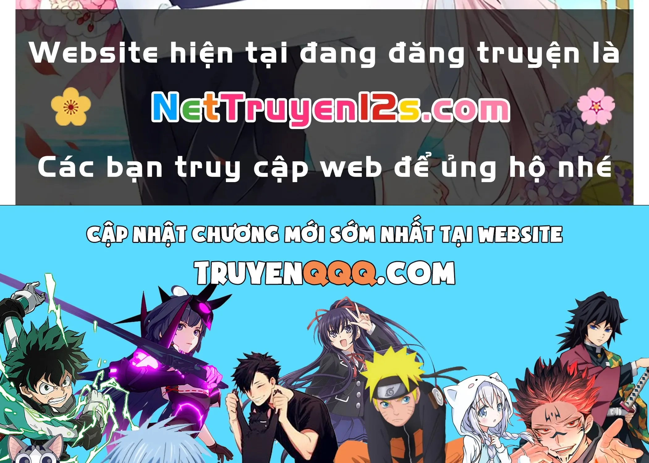 Enigmatica Tập 12 trang 23