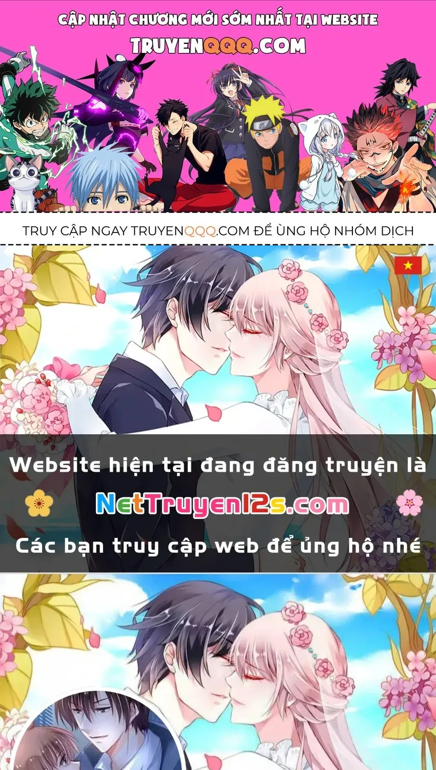 Enigmatica Tập 13 trang 1