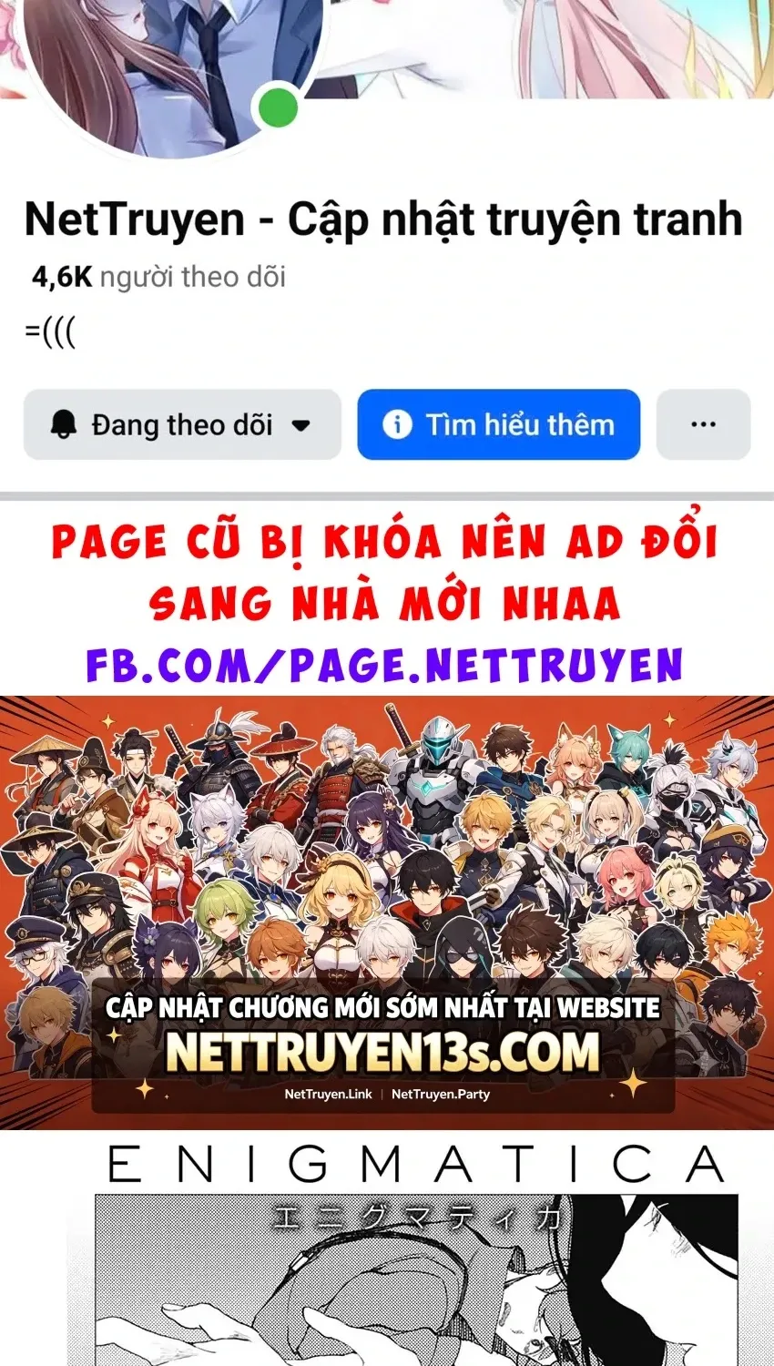 Enigmatica Tập 13 trang 2