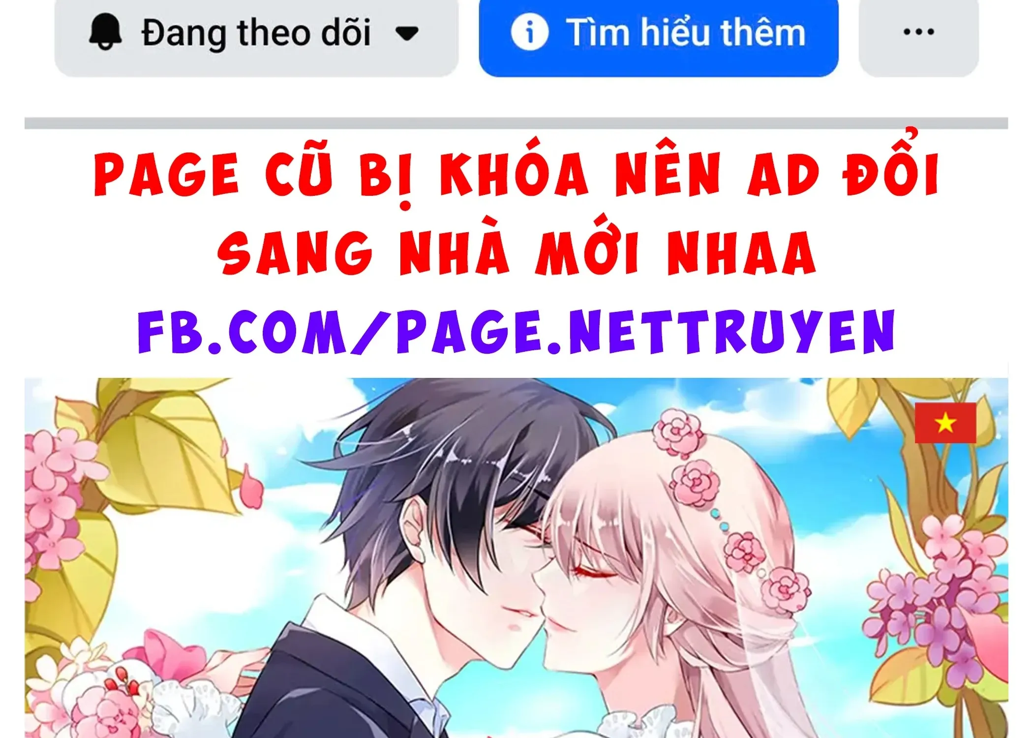 Enigmatica Tập 13 trang 21