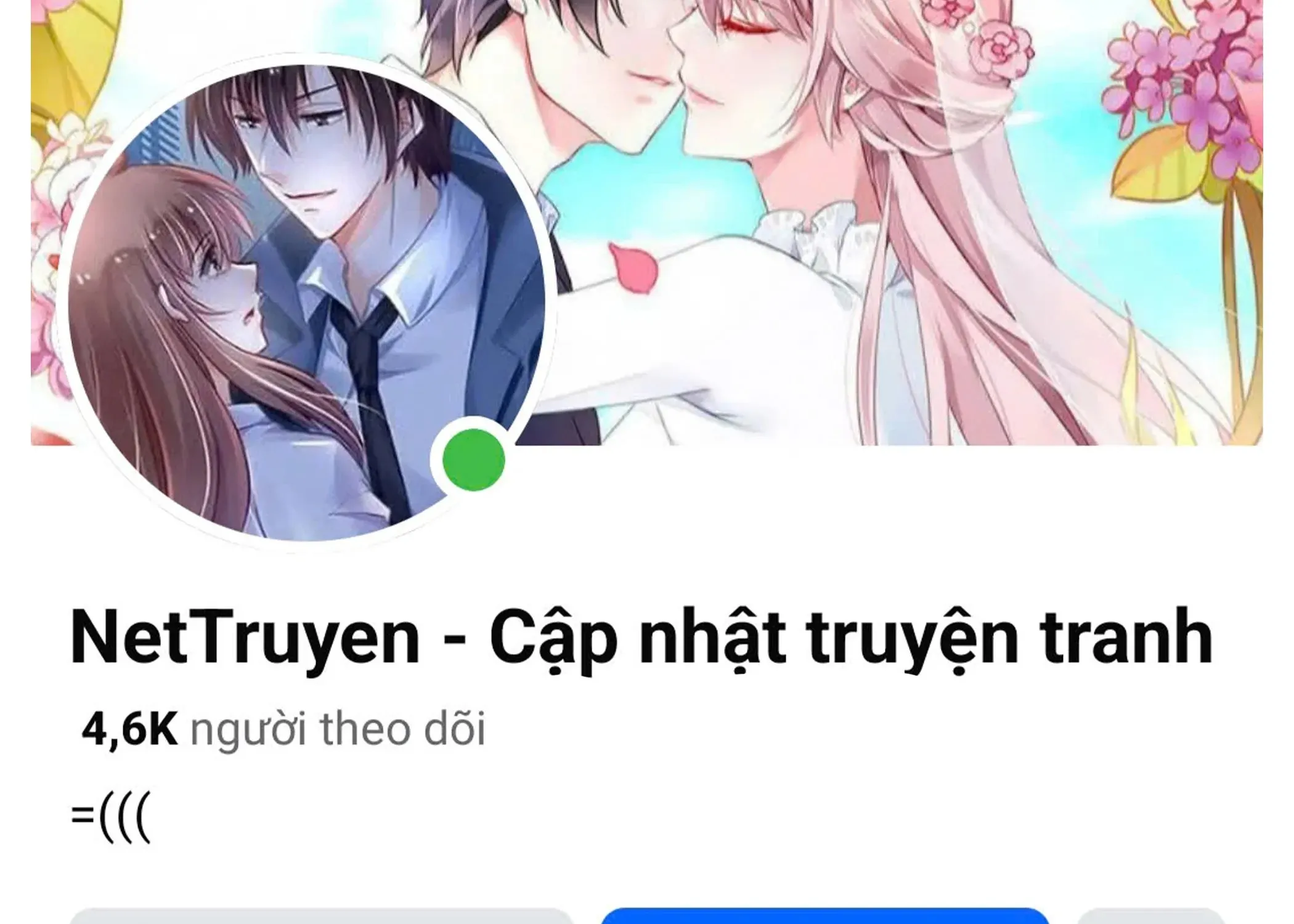 Enigmatica Tập 14 trang 21
