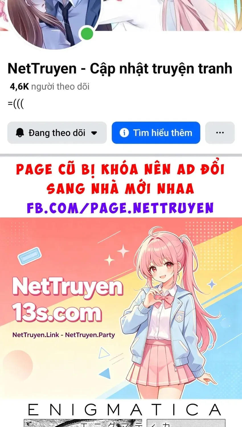 Enigmatica Tập 15 trang 2