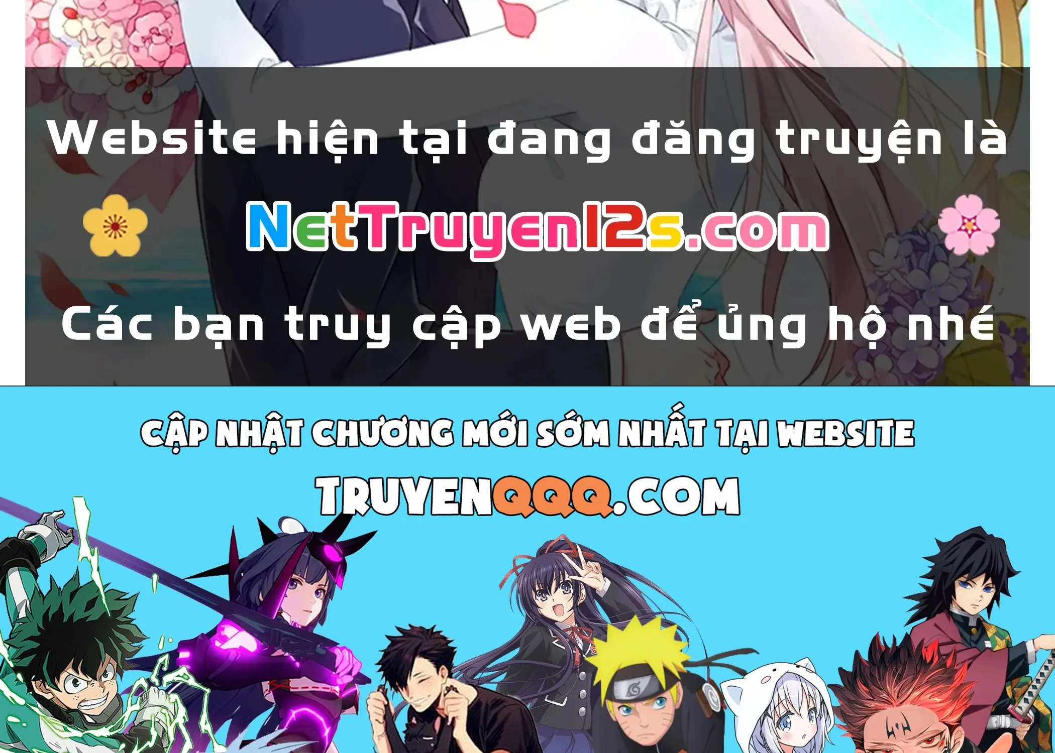 Enigmatica Tập 15 trang 23