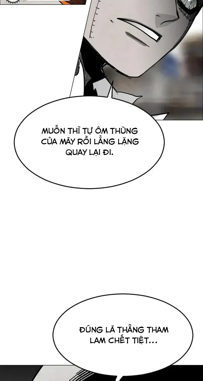 Fog Land Tập 36 trang 22