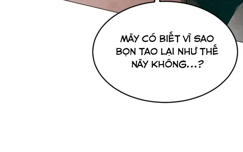 Fog Land Tập 36 trang 24