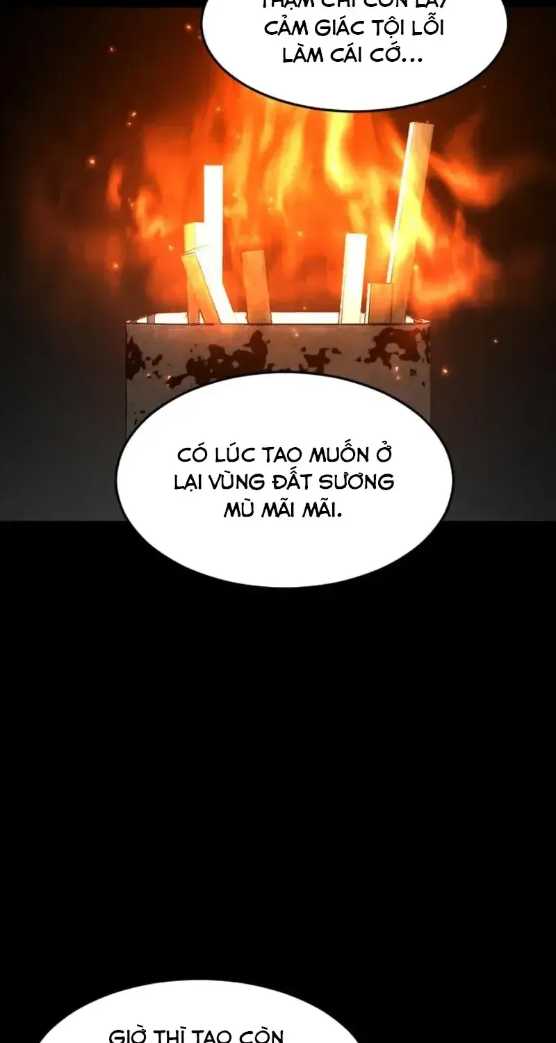Fog Land Tập 36 trang 50