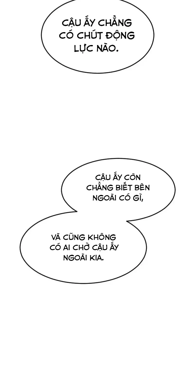 Fog Land Tập 36 trang 54