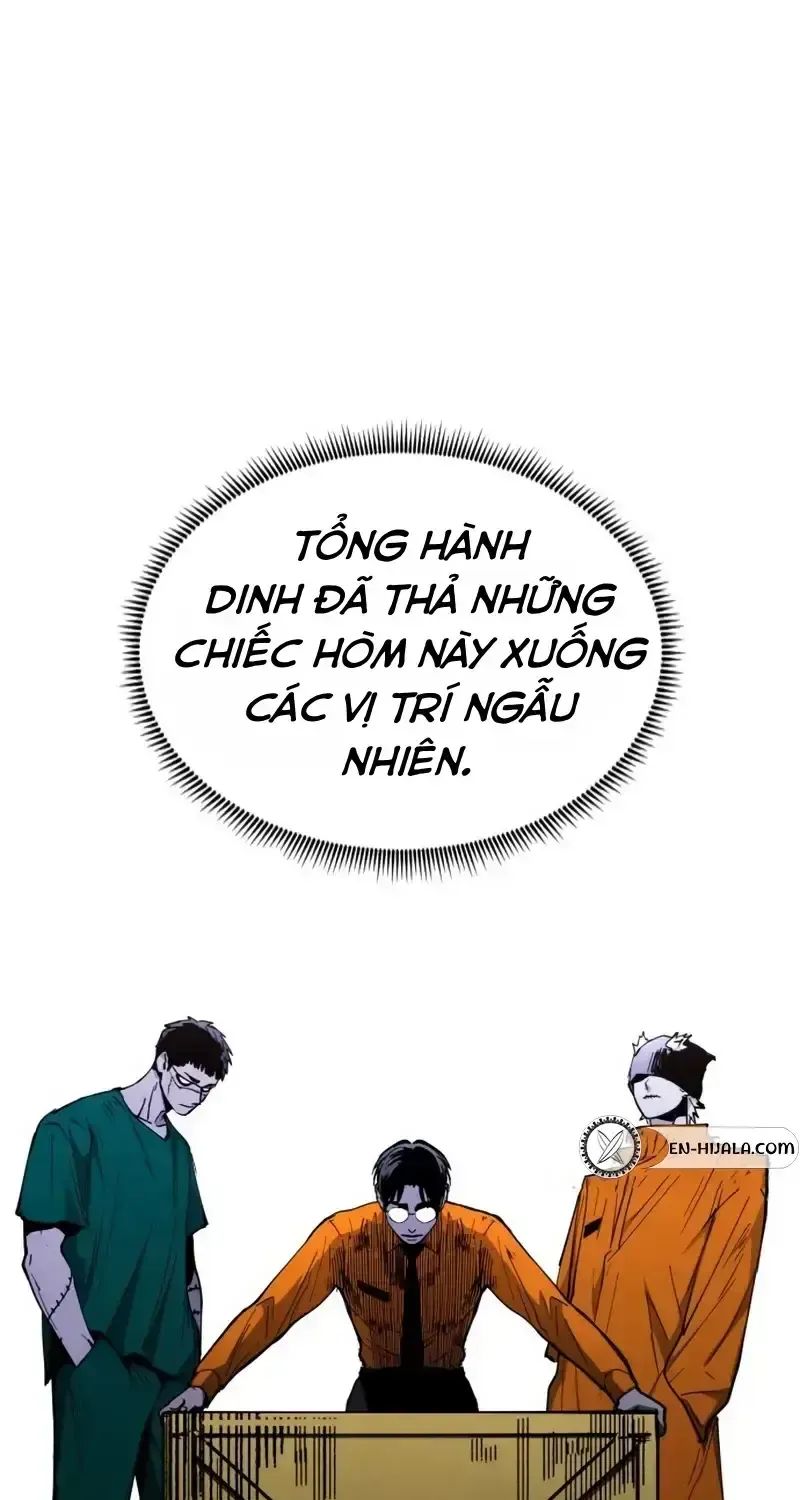 Fog Land Tập 37 trang 104