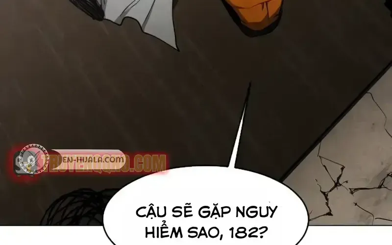 Fog Land Tập 37 trang 33
